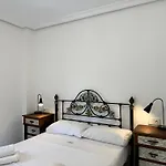 Las Terrazas De Marbella Center - Eaw Homes