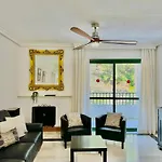 Las Terrazas De Marbella Center - Eaw Homes