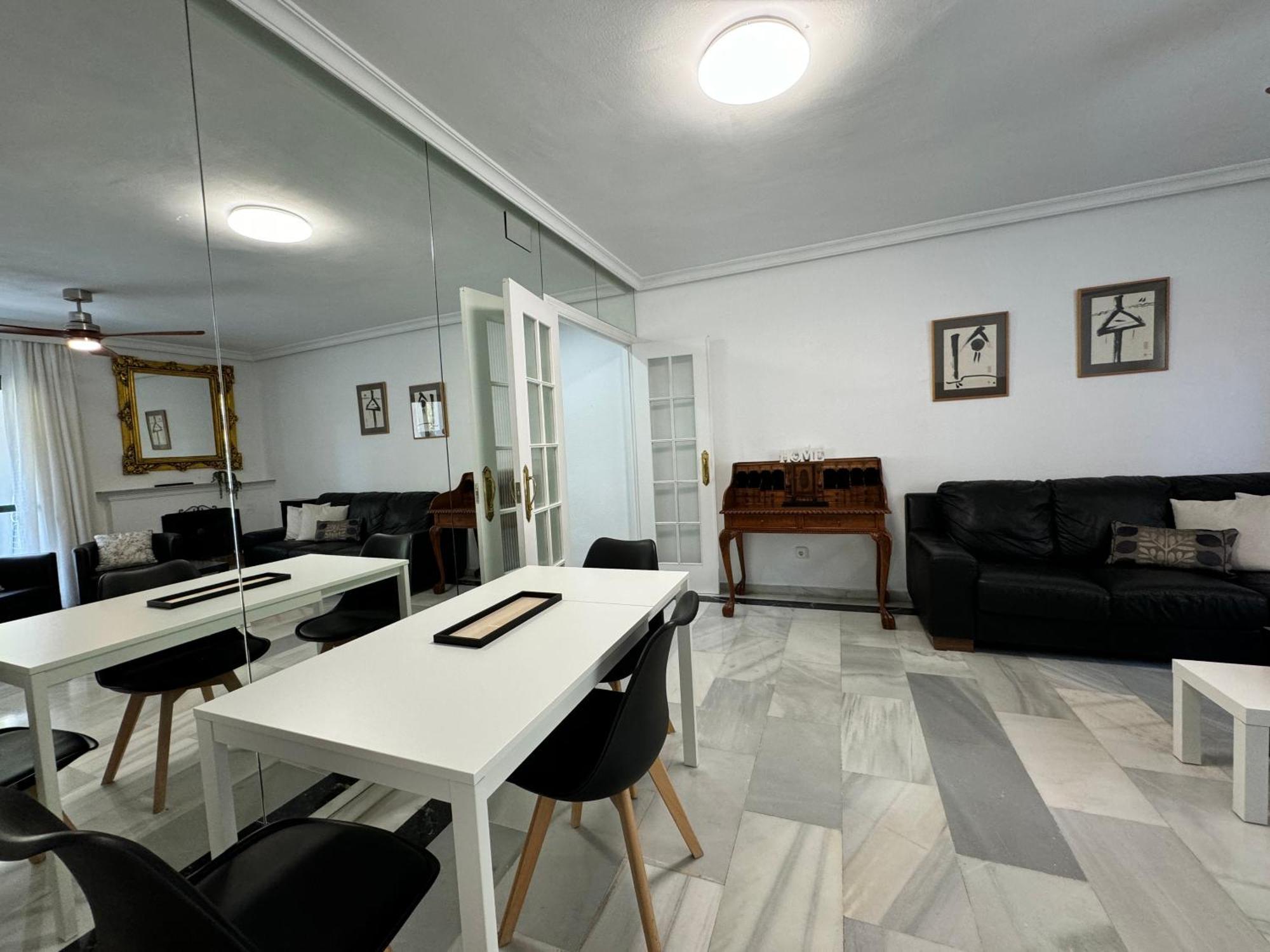 Terrazas De Center - Eaw Homes
