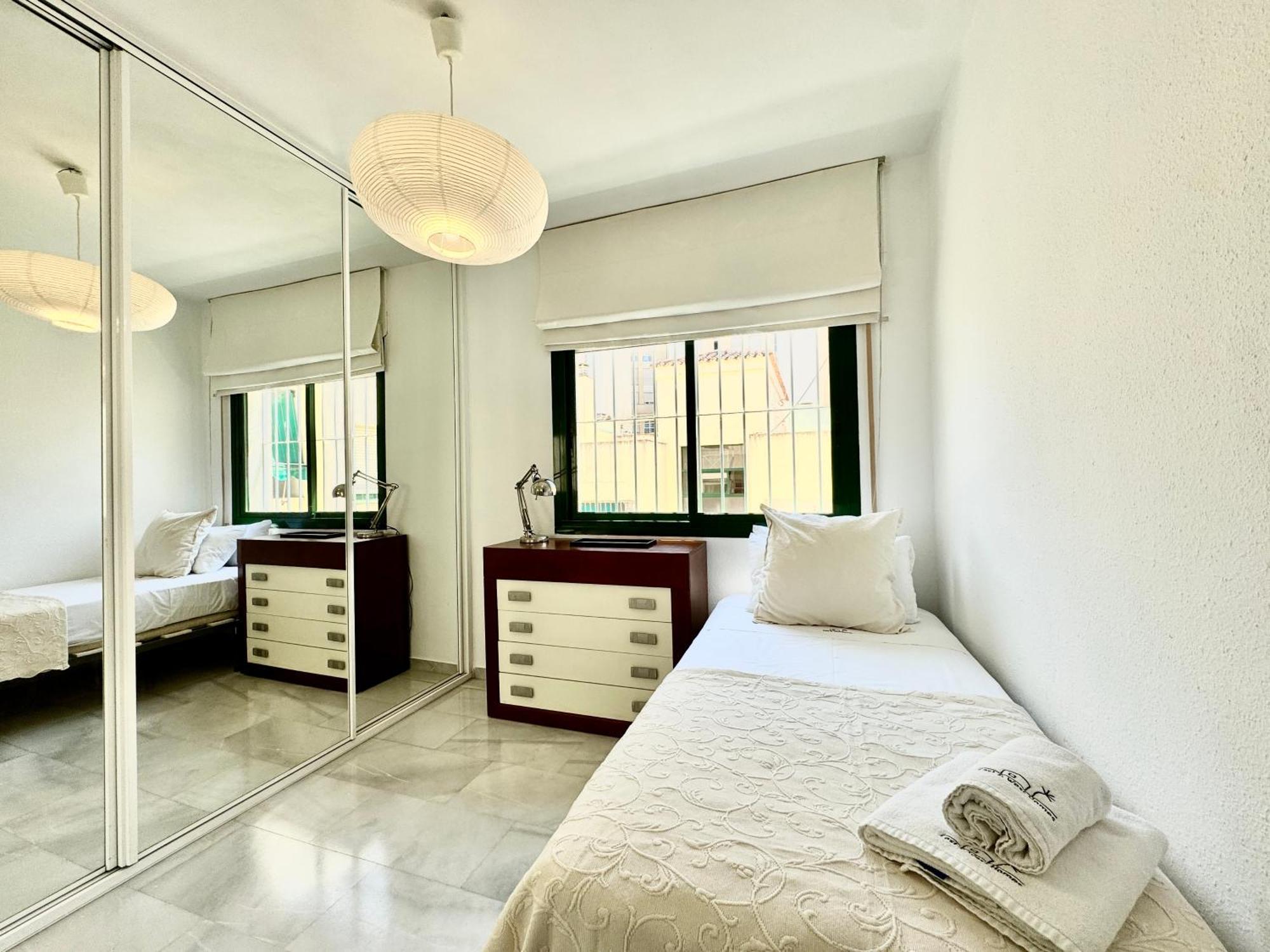 Terrazas De Center - Eaw Homes