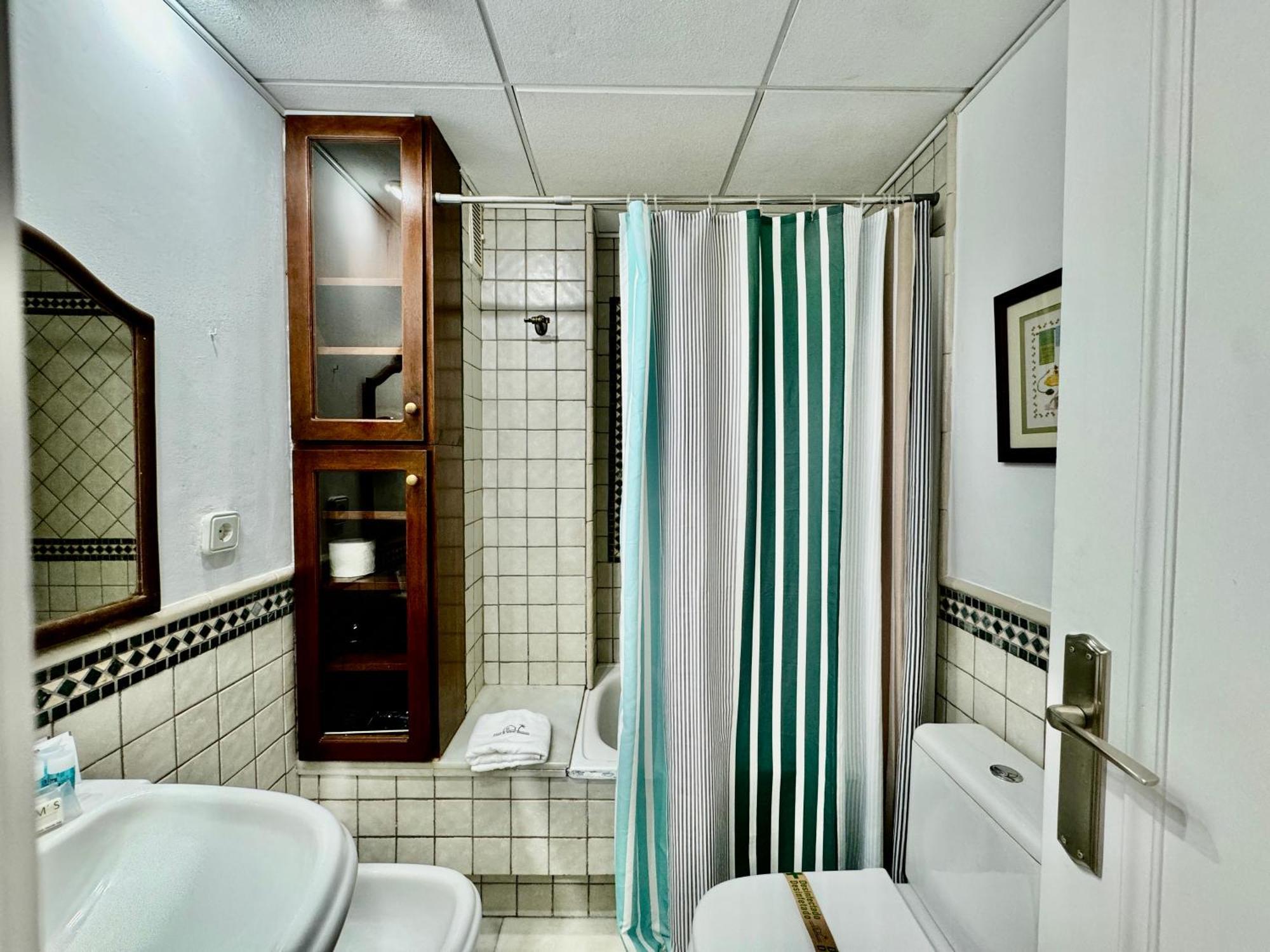 Terrazas De Center - Eaw Homes * Marbella